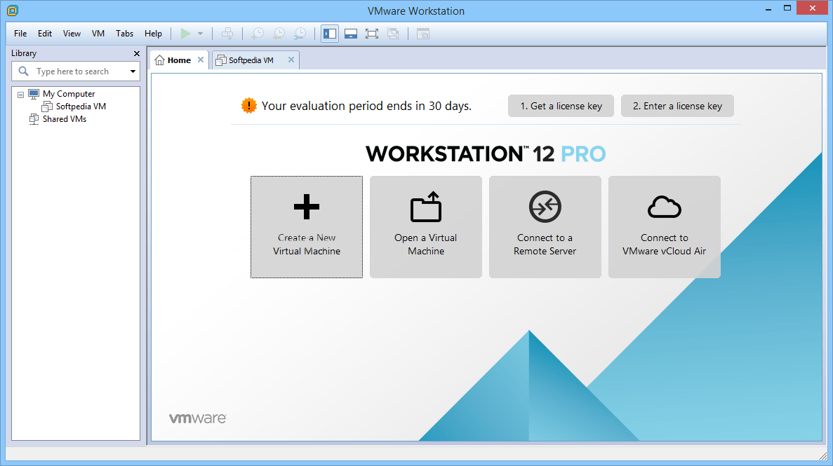 Download vmware workstation license